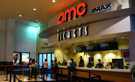 cines bon aire|AMC Loudoun Station 11 Movie Showtimes Tickets 